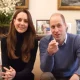 Prince William abandoned Princess of Wales, Kate Middleton?