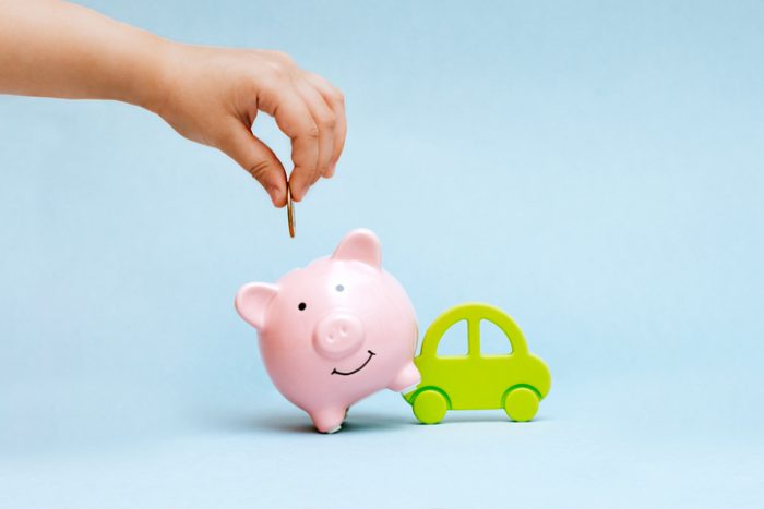 Is having car insurance really essential?