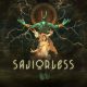 Saviorless: The First Cuban Indie Game Arrives on PC, PS5