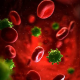 Scientists eliminate the HIV virus from infected cells in promising