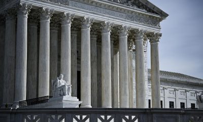 Supreme Court analyzes social media regulation