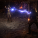 Uncovering What's New in Path of Exile 2: Ranger, Beta