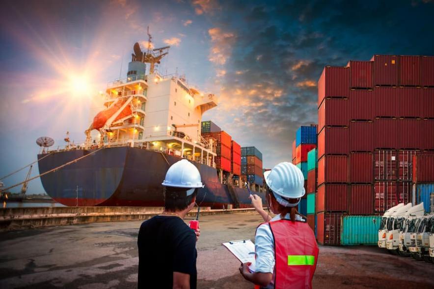 Commercial Maritime Liabilities Under Compensation