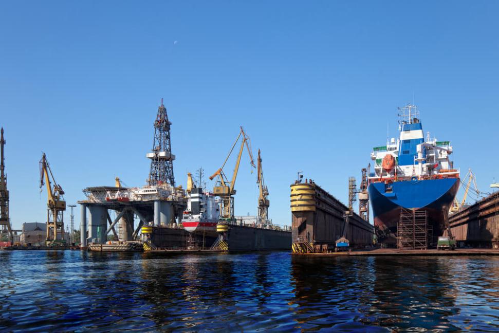 What are the Legal Deadlines for Filing an Offshore Accident