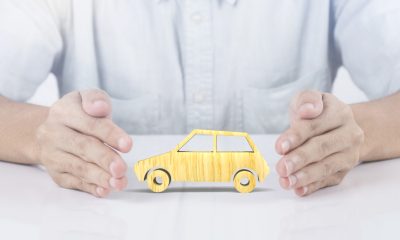 Popular Auto Insurance and care not to make a mistake