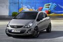 Corsa Insurance: protect your popular car!