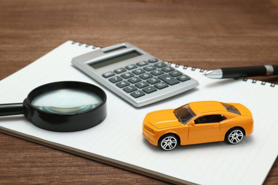 What is the difference between auto insurance and 24 hour assistance?