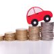 Why car insurance for young people is more expensive