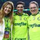 Palmeiras fights for an unprecedented feat in history; understand