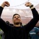 After unprecedented title with Leverkusen, Xabi Alonso admits: "Too special"
