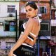 Anitta releases new hit Funk Rave and breaks viewing records
