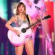 Taylor Swift breaks record in the USA: New tour excites