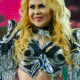 60 thousand people attend Joelma's show in Macapá