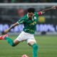 Abel Ferreira surprises in lineup with changes