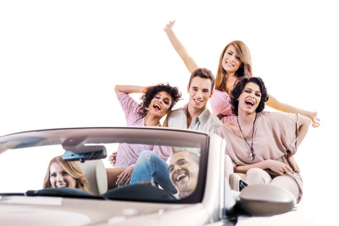 5 advantages of car insurance in relation to vehicle protection