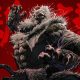 Akuma Invades Street Fighter 6: Save Yourself Who Can