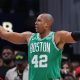 Al Horford reveals what the Celtics need to be champions:
