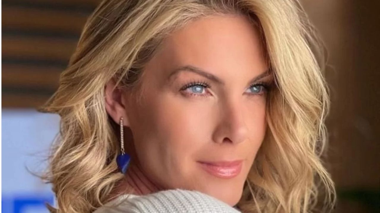 Ana Hickmann opens up about emotional fatigue amid legal proceedings
