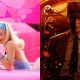 “Barbie” and “Oppenheimer” are nominated by the producers’ union; check