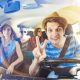 Car insurance for students | Personalized car insurance