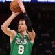 Celtics run over Thunder and confirm best campaign of the