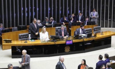 Chiquinho Brazão will remain in prison, the Chamber decides to