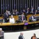 Chiquinho Brazão will remain in prison, the Chamber decides to