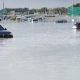 Dubai suffers after 48 hours of intense rain