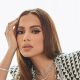 Exotic cosmetics conquer Anitta, Carlinhos Maia and other celebrities