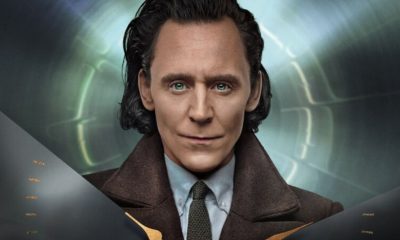 Finale of “Loki 2” will have no hook for next