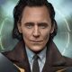 Finale of “Loki 2” will have no hook for next