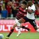 Flamengo beats São Paulo at Maracanã and returns to be