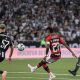 Flamengo striker makes harsh complaints and sees the influence of
