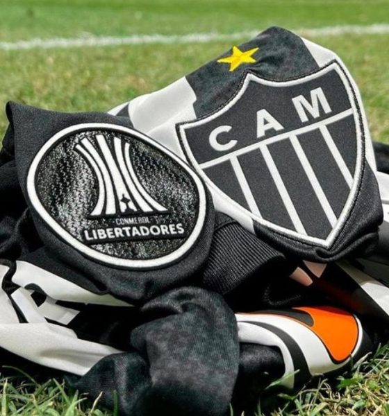 Galo beats Peñarol at home and maintains 100% in the
