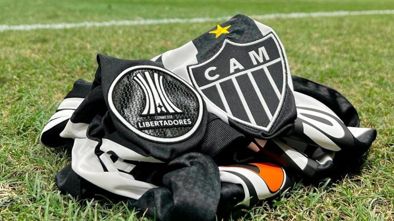 Galo beats Peñarol at home and maintains 100% in the