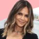 Halle Berry is in charge of the production and cast