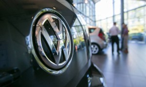 The Volkswagen scandal: how far does automakers' responsibility for our health go?