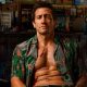 In a new trailer, Jake Gyllenhaal leaves fans excited for