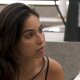 Internet users worry about Vanessa Lopes' mental health on BBB24