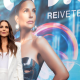 Ivete Sangalo announces show at Maracanã to start her 30th
