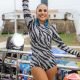 Ivete Sangalo reflects on leaving the Carnival group after incidents