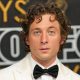 Jeremy Allen White wins Best Actor in a Comedy Series