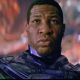 Jonathan Majors fired from Marvel after allegations of harassment and