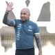 Jorge Sampaoli melts for his time at Santos: “He saved