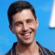 Josh Peck reveals he almost played Edward Cullen in the
