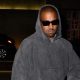 Kanye West sued for attacking fan in Los Angeles