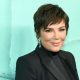 Kris Jenner opens up about cheating on her ex husband Robert