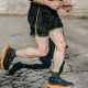 Learn about the importance of the soleus muscle, the “second