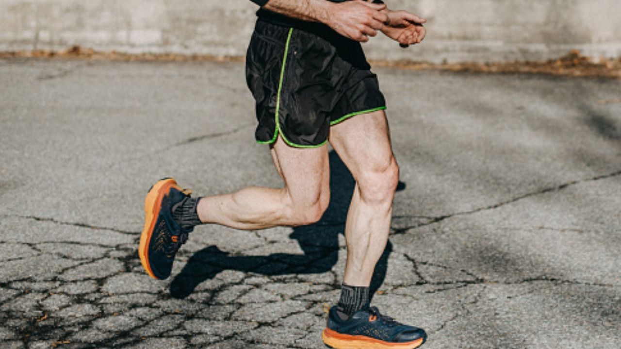Learn about the importance of the soleus muscle, the “second