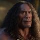 Live action of 'Moana' is The Rock's new project, announces